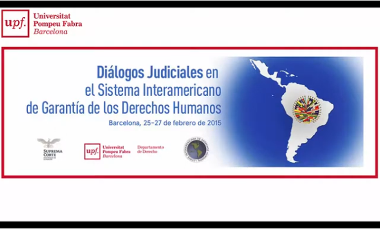 Protección Judicial en el Derecho de la UE de las Personas Migrantes