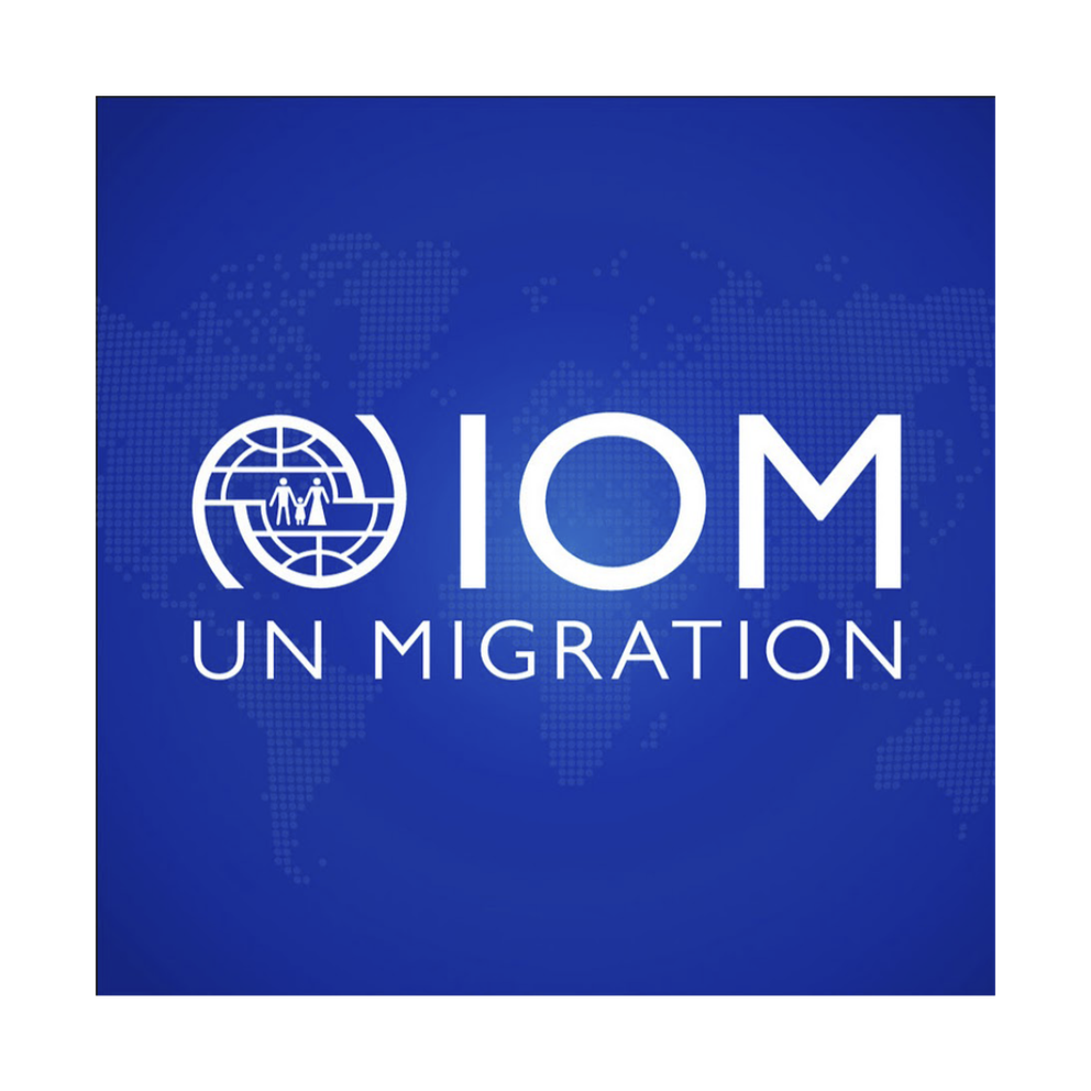International Organization for Migration