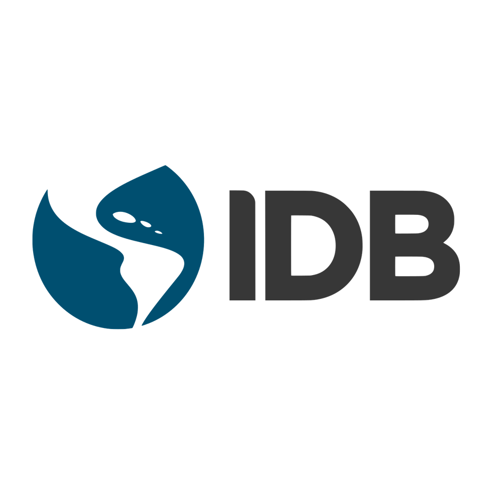 Inter-American Development Bank